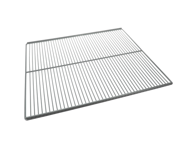 FAGOR COMMERICAL - MIAMI PARTS Fagor Commerical - Miami 12190655 Rack 661X565 - SKU FGRC12190655