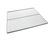 FAGOR COMMERICAL - MIAMI PARTS Fagor Commerical - Miami 12190655 Rack 661X565 - SKU FGRC12190655