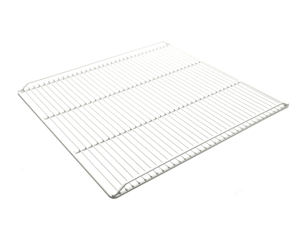 FAGOR COMMERICAL - MIAMI PARTS 12190670 - SKU FGRC12190670