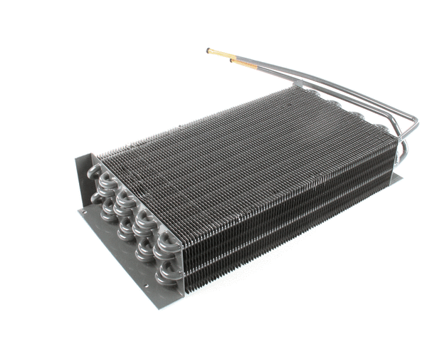 FAGOR COMMERICAL - MIAMI PARTS 12190777 - SKU FGRC12190777