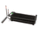 FAGOR COMMERICAL - MIAMI PARTS 12190781 - SKU FGRC12190781