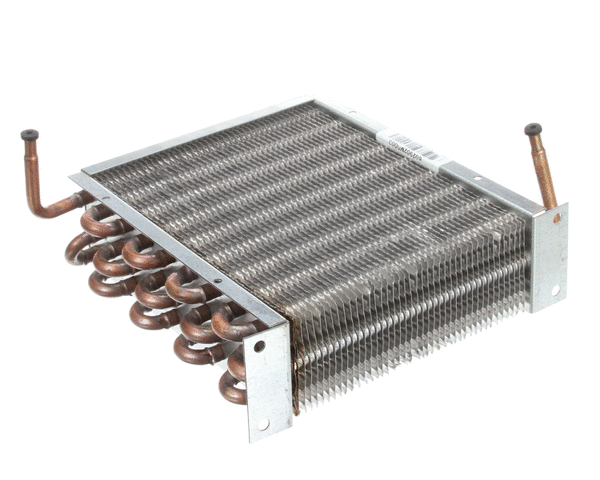 FAGOR COMMERICAL - MIAMI 12190807 CONDENSER COIL