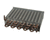 FAGOR COMMERICAL - MIAMI PARTS 12190809 - SKU FGRC12190809
