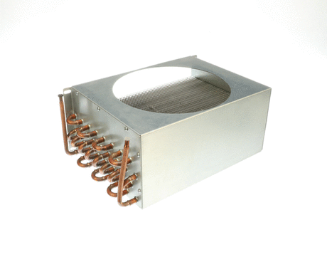 FAGOR COMMERCIAL PARTS 12190810 - SKU FGRC12190810