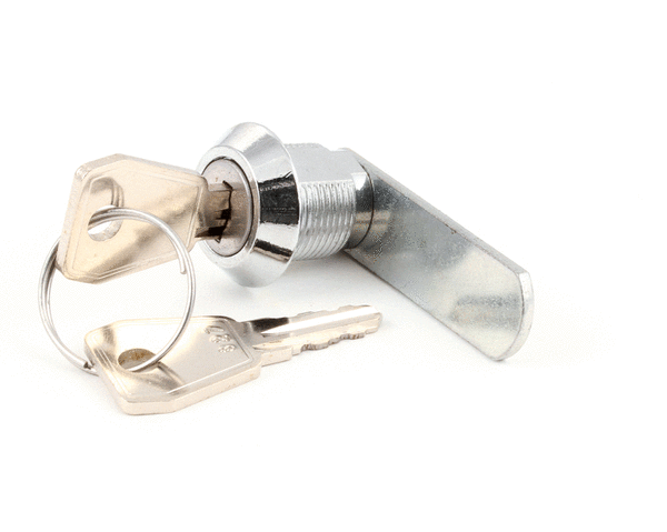 FAGOR COMMERICAL - MIAMI PARTS 12190864 - SKU FGRC12190864
