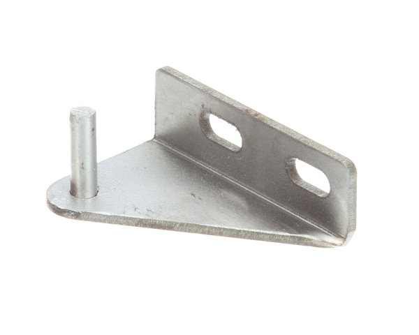 FAGOR COMMERICAL - MIAMI PARTS 12190869 - SKU FGRC12190869