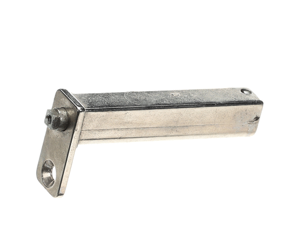FAGOR COMMERCIAL 12190870 CARTRIDGE HINGE AG MOD DB.804