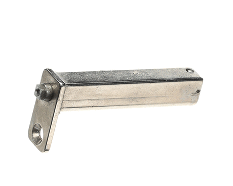 FAGOR COMMERCIAL PARTS Fagor Commercial 12190870 Cartridge Hinge Ag Mod DB.804 - SKU FGRC12190870