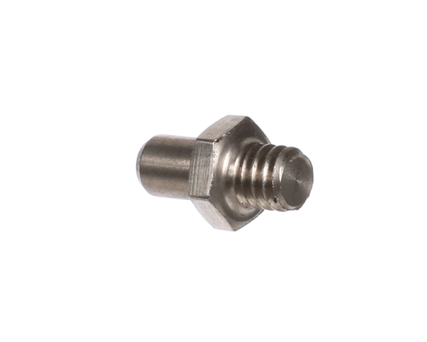 FAGOR COMMERICAL - MIAMI PARTS 12190896 - SKU FGRC12190896