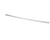 FAGOR COMMERICAL - MIAMI PARTS Fagor Commerical - Miami 12190900 Pilaster 20.2 (515 Mm) Bar - SKU FGRC12190900
