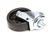FAGOR COMMERICAL - MIAMI PARTS 12190917 - SKU FGRC12190917