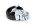 FAGOR COMMERICAL - MIAMI PARTS 12190921 - SKU FGRC12190921
