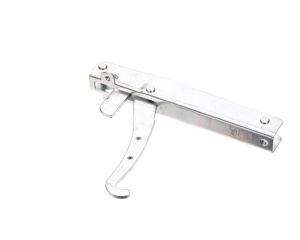 FAGOR COMMERICAL - MIAMI PARTS 12190976 - SKU FGRC12190976