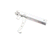 FAGOR COMMERICAL - MIAMI PARTS 12190976 - SKU FGRC12190976