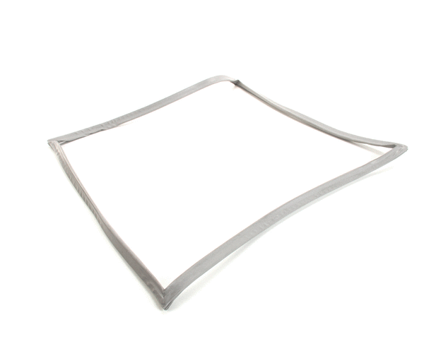 FAGOR COMMERICAL - MIAMI PARTS 12191244 - SKU FGRC12191244