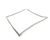 FAGOR COMMERICAL - MIAMI PARTS 12191244 - SKU FGRC12191244