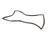 FAGOR COMMERICAL - MIAMI PARTS 12191257 - SKU FGRC12191257