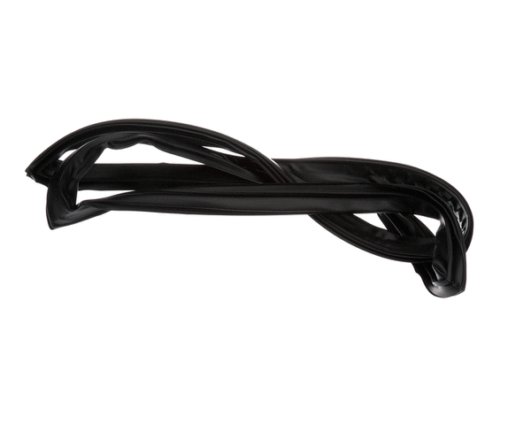 FAGOR COMMERICAL - MIAMI PARTS Fagor Commerical - Miami 12191263 Burlete Puerta Mesa 48/72 N - SKU FGRC12191263
