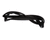 FAGOR COMMERICAL - MIAMI PARTS Fagor Commerical - Miami 12191263 Burlete Puerta Mesa 48/72 N - SKU FGRC12191263