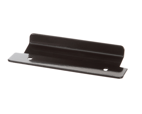 FAGOR COMMERICAL - MIAMI PARTS 12191293 - SKU FGRC12191293