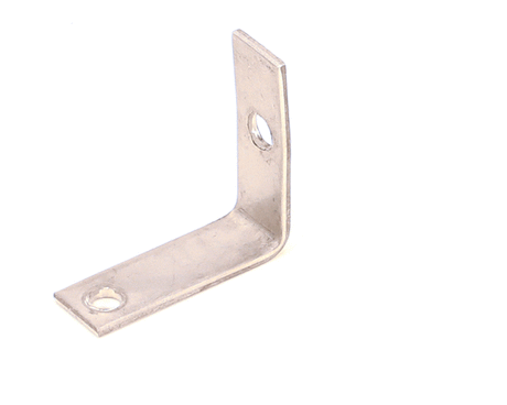FAGOR COMMERCIAL PARTS Fagor Commercial 12191304 Escuadra Sujecion Puerta Inf. - SKU FGRC12191304