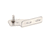 FAGOR COMMERICAL - MIAMI PARTS 12191306 - SKU FGRC12191306