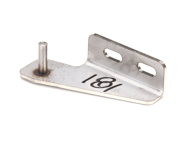 FAGOR COMMERICAL - MIAMI PARTS 12191307 - SKU FGRC12191307