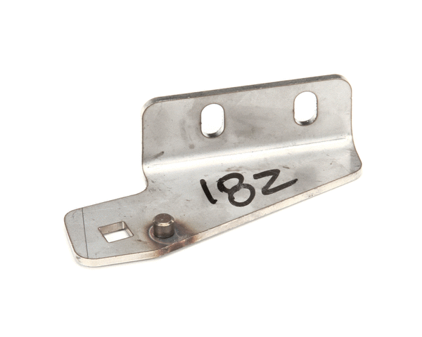 FAGOR COMMERICAL - MIAMI PARTS 12191308 - SKU FGRC12191308