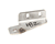 FAGOR COMMERICAL - MIAMI PARTS 12191308 - SKU FGRC12191308