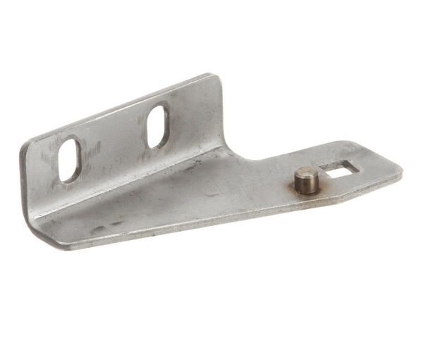 FAGOR COMMERICAL - MIAMI PARTS 12191309 - SKU FGRC12191309