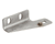 FAGOR COMMERICAL - MIAMI PARTS 12191309 - SKU FGRC12191309