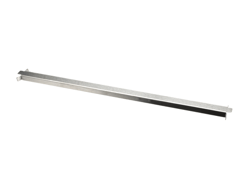 FAGOR COMMERCIAL PARTS Fagor Commercial 12191349 Work Fmt Wide - SKU FGRC12191349