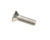 FAGOR COMMERICAL - MIAMI PARTS 12191589 - SKU FGRC12191589