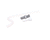 FAGOR COMMERICAL - MIAMI PARTS 12191700 - SKU FGRC12191700