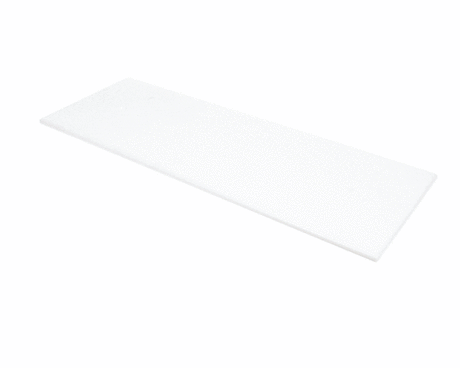 FAGOR COMMERCIAL PARTS Fagor Commercial 12191703 Cutting Board 27 250X686 Fst - SKU FGRC12191703