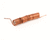 FAGOR COMMERICAL - MIAMI PARTS 12191762 - SKU FGRC12191762