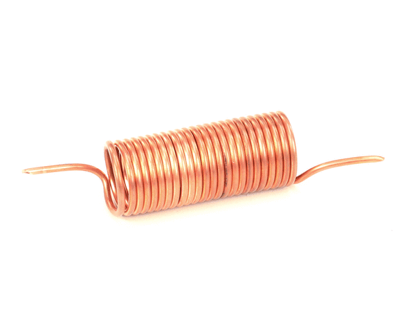 FAGOR COMMERICAL - MIAMI PARTS 12191912 - SKU FGRC12191912