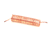 FAGOR COMMERICAL - MIAMI PARTS 12191917 - SKU FGRC12191917
