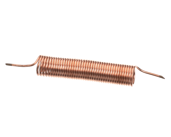 FAGOR COMMERICAL - MIAMI PARTS 12191920 - SKU FGRC12191920