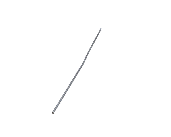 FAGOR COMMERICAL - MIAMI PARTS Fagor Commerical - Miami 12192129 Tubo Alum 3/16 Termost-Valvul - SKU FGRC12192129