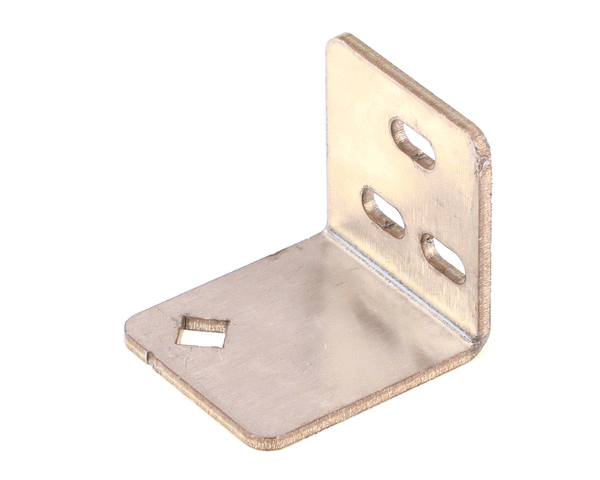 FAGOR COMMERICAL - MIAMI PARTS 12192596 - SKU FGRC12192596