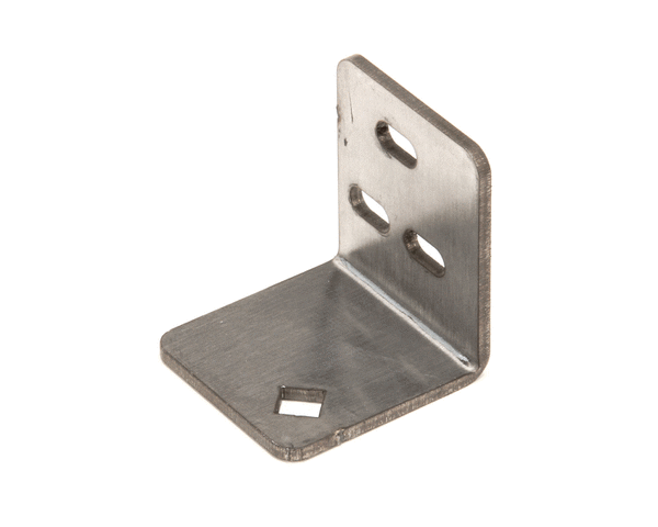 FAGOR COMMERICAL - MIAMI PARTS 12192597 - SKU FGRC12192597