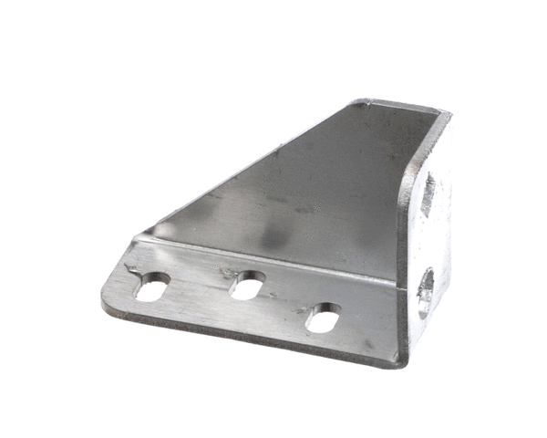 FAGOR COMMERICAL - MIAMI PARTS 12192598 - SKU FGRC12192598