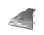 FAGOR COMMERICAL - MIAMI PARTS 12192598 - SKU FGRC12192598