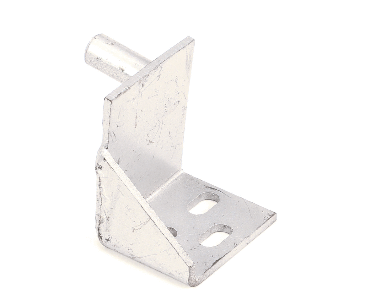 FAGOR COMMERICAL - MIAMI PARTS 12192701 - SKU FGRC12192701