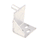 FAGOR COMMERICAL - MIAMI PARTS 12192701 - SKU FGRC12192701