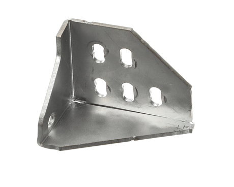 FAGOR COMMERCIAL PARTS Fagor Commercial 12192702 Bottom Left Hinge - SKU FGRC12192702