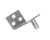 FAGOR COMMERICAL - MIAMI PARTS 12192703 - SKU FGRC12192703