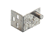 FAGOR COMMERICAL - MIAMI PARTS 12192717 - SKU FGRC12192717