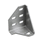FAGOR COMMERICAL - MIAMI PARTS 12192718 - SKU FGRC12192718